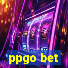 ppgo bet